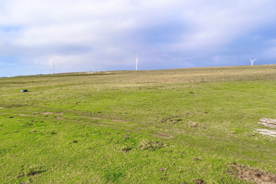 0 Bedroom Property for Sale in Humansdorp Rural Eastern Cape